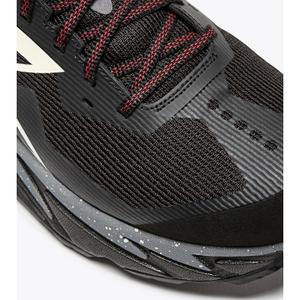 product/d/i/diadora_101.180676-c2815_nero-grigio-acciaio_5.jpg
