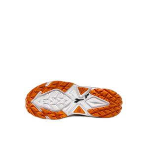 product/d/i/diadora_101.180676-d1140_gllo-abbagl-arn-esuberanza-nro_2.jpg