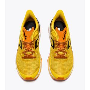 product/d/i/diadora_101.180676-d1140_gllo-abbagl-arn-esuberanza-nro_3.jpg