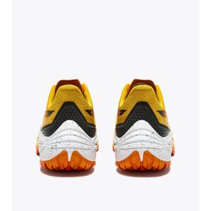 product/d/i/diadora_101.180676-d1140_gllo-abbagl-arn-esuberanza-nro_6.jpg