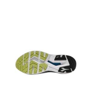 product/d/i/diadora_101.180679-c3662_argento-dd-bianco-nero_2.jpg