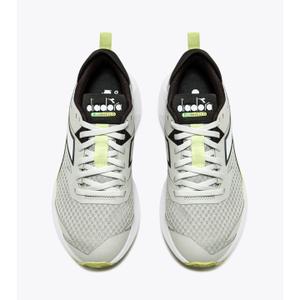 product/d/i/diadora_101.180679-c3662_argento-dd-bianco-nero_3.jpg