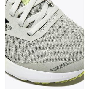 product/d/i/diadora_101.180679-c3662_argento-dd-bianco-nero_5.jpg