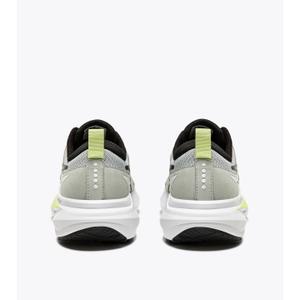 product/d/i/diadora_101.180679-c3662_argento-dd-bianco-nero_6.jpg