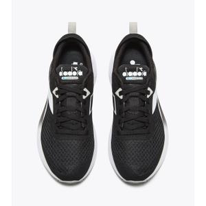 product/d/i/diadora_101.180679-c7406_nero-bianco-ott_3.jpg