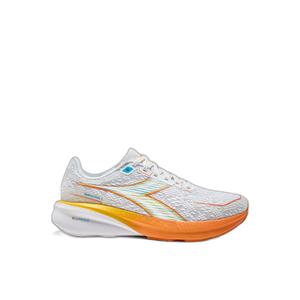 101-181488-d1251-chaussures-de-running-diadora-mythos-blushield-volo-5-white-nectarine-lemon-chrome