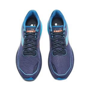 product/d/i/diadora_101.181488-d1252_bl-corsair-aquarius-nectarine_2.jpg