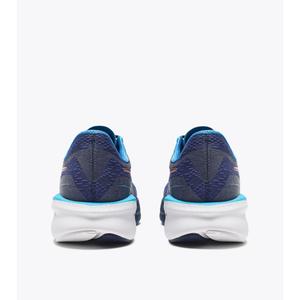 product/d/i/diadora_101.181488-d1252_bl-corsair-aquarius-nectarine_3.jpg