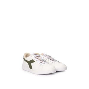 product/d/i/diadora_101.181699-c0351_bianco-nero_1.jpg