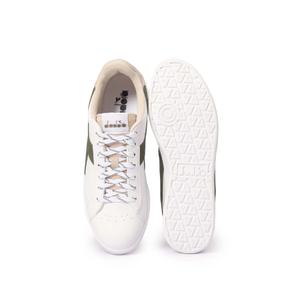 product/d/i/diadora_101.181699-c0351_bianco-nero_2.jpg