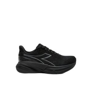 101-181846-c0200-chaussures-de-running-diadora-nucleo-2-noir-noir