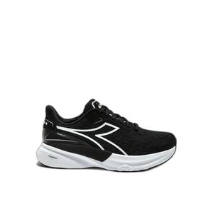 101-181846-c0641-chaussures-de-running-diadora-nucleo-2-noir-blanc