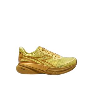 101-181846-d1204-chaussures-de-running-diadora-nucleo-2-lemon-drop-golden-apricot