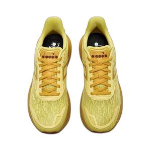 product/d/i/diadora_101.181846-d1204_lemon-drop-golden-apricot_2.jpg