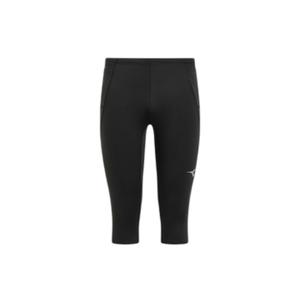 product/d/i/diadora_102.180740-80013_nero_1.jpg