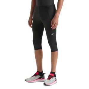 product/d/i/diadora_102.180740-80013_nero_2.jpg