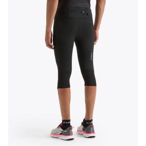 product/d/i/diadora_102.180740-80013_nero_3.jpg