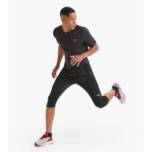 product/d/i/diadora_102.180740-80013_nero_4.jpg