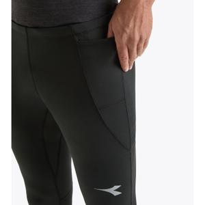 product/d/i/diadora_102.180740-80013_nero_5.jpg
