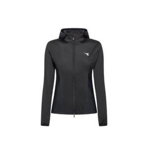 product/d/i/diadora_102.180767-80013_nero_1.jpg