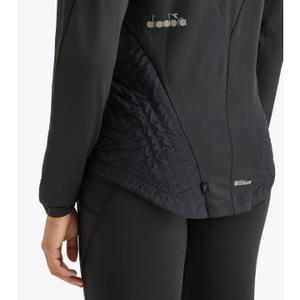 product/d/i/diadora_102.180767-80013_nero_5.jpg