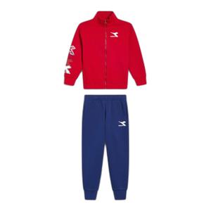 product/d/i/diadora_102.180955-45080_red-salsa_1.jpg