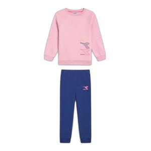 product/d/i/diadora_102.180961-50228_rosa-cammeo_1.jpg