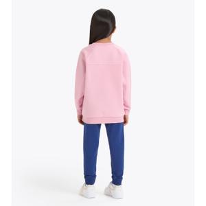 product/d/i/diadora_102.180961-50228_rosa-cammeo_3.jpg
