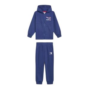 product/d/i/diadora_102.180964-60024_blu-estate_1.jpg