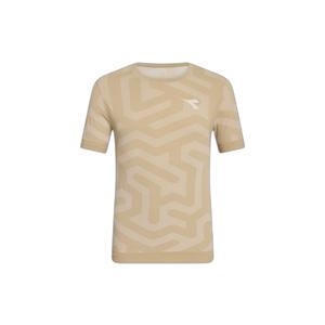 product/d/i/diadora_102.181509-25158_beige-hoummos_1.jpg