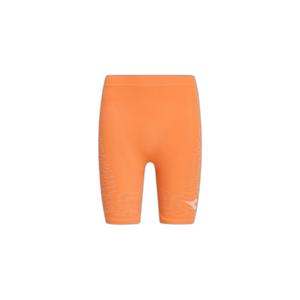 product/d/i/diadora_102.181520-40050_nectarine_1.jpg