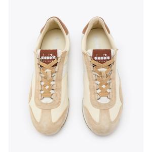 product/d/i/diadora_201.174735-25006_creme-nuage_2.jpg