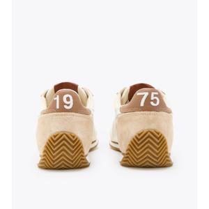 product/d/i/diadora_201.174735-25006_creme-nuage_3.jpg
