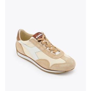 product/d/i/diadora_201.174735-25006_creme-nuage_4.jpg