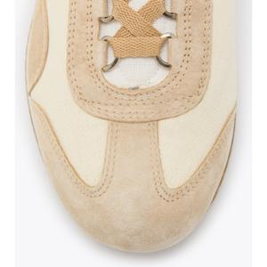 product/d/i/diadora_201.174735-25006_creme-nuage_5.jpg