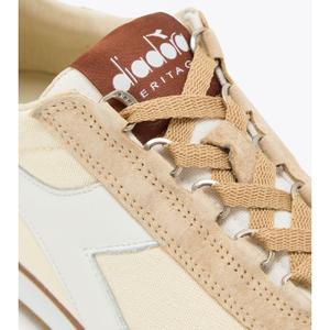 product/d/i/diadora_201.174735-25006_creme-nuage_6.jpg