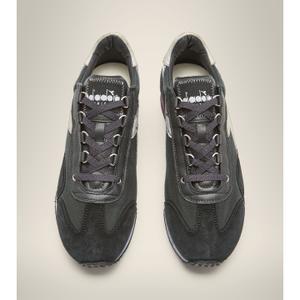product/d/i/diadora_201.174736-80004_encre-noir_2.jpg