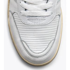 product/d/i/diadora_201.180117-c0351_blanc-noir-c0351_5.jpg