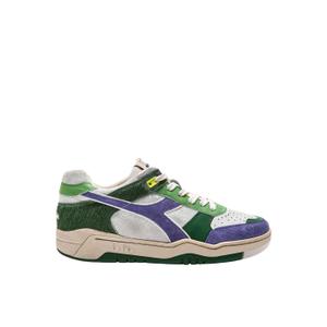 product/d/i/diadora_201.180168-d0407_jardin-formel-blanc_1.jpg