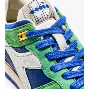 product/d/i/diadora_201.180170-60132_bleu-quartz_6.jpg