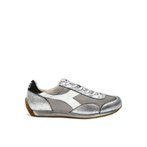 product/d/i/diadora_201.181981-90001_argent-metallise_1.jpg