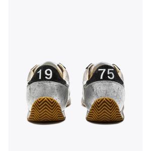 product/d/i/diadora_201.181981-90001_argent-metallise_3.jpg