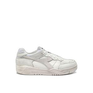201-182032-20006-baskets-diadora-b-560-used-blanche