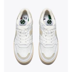 product/d/i/diadora_201.182055-20006_blanche_2.jpg