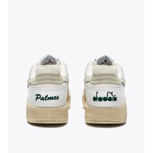 product/d/i/diadora_201.182055-20006_blanche_3.jpg