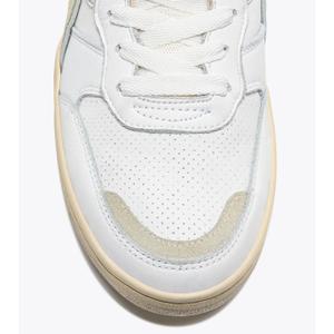product/d/i/diadora_201.182055-20006_blanche_5.jpg