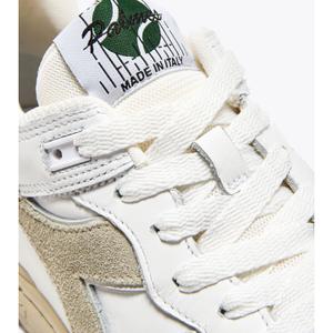 product/d/i/diadora_201.182055-20006_blanche_6.jpg