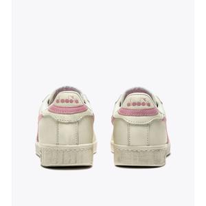 product/d/i/diadora_501.178301-50174_fard_3.jpg