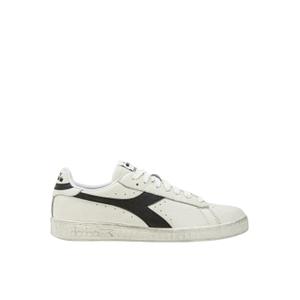 501-178301-c0351-sneakers-diadora-game-l-low-waxed-white-black