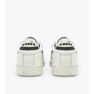 product/d/i/diadora_501.178301-c0351_2-nw042524.jpg